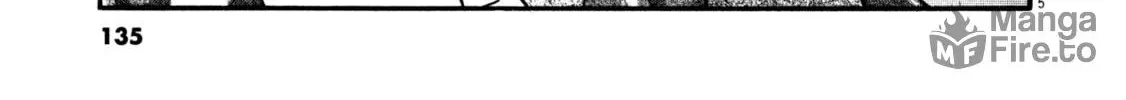 Read Devilman Saga chapter 14 image 9 on Lezhin