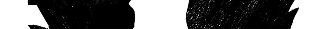 Read Devilman Saga chapter 15 image 1 on Lezhin