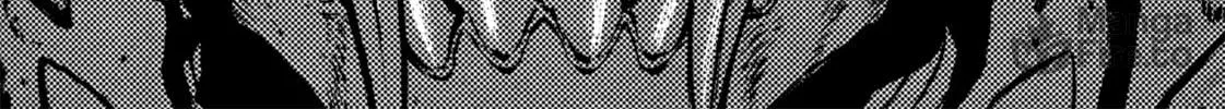Read Devilman Saga chapter 15 image 11 on Lezhin