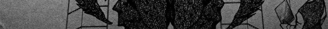 Read Devilman Saga chapter 15 image 13 on Lezhin