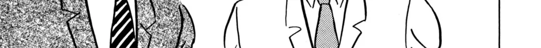 Read Devilman Saga chapter 15 image 15 on Lezhin