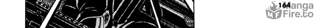 Read Devilman Saga chapter 15 image 17 on Lezhin