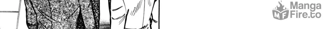 Read Devilman Saga chapter 15 image 19 on Lezhin