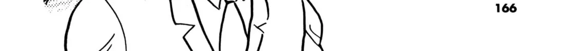 Read Devilman Saga chapter 15 image 21 on Lezhin