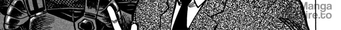 Read Devilman Saga chapter 15 image 23 on Lezhin