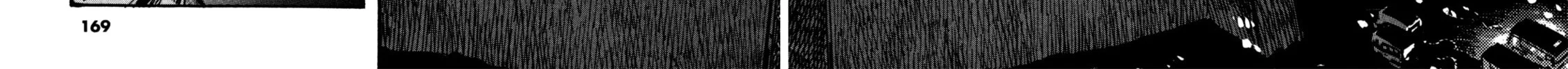 Read Devilman Saga chapter 15 image 25 on Lezhin