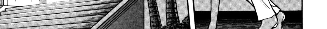 Read Devilman Saga chapter 15 image 33 on Lezhin