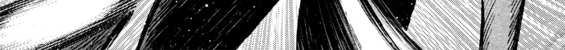 Read Devilman Saga chapter 15 image 45 on Lezhin