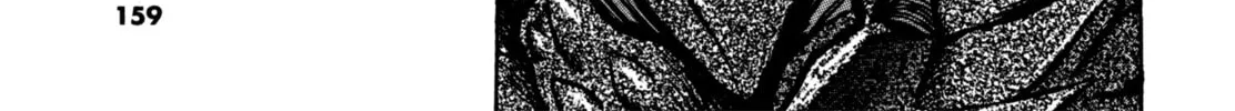 Read Devilman Saga chapter 15 image 7 on Lezhin
