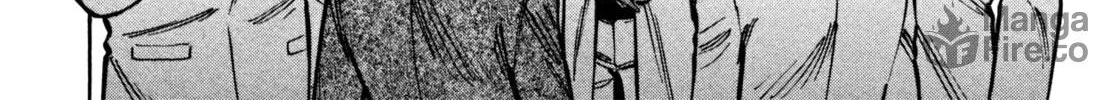 Read Devilman Saga chapter 15 image 9 on Lezhin