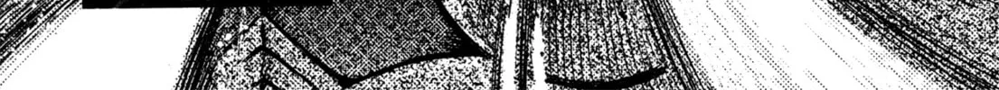 Read Devilman Saga chapter 16 image 1 on Lezhin