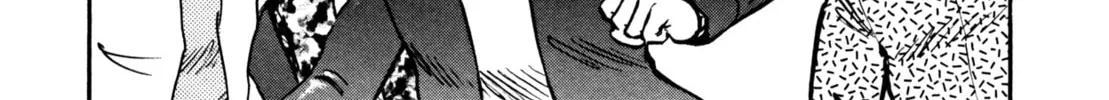 Read Devilman Saga chapter 16 image 15 on Lezhin