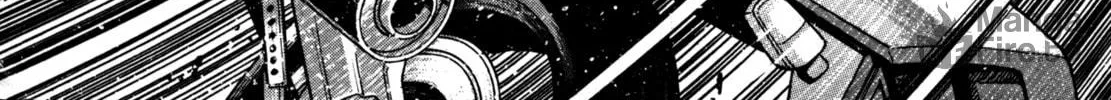 Read Devilman Saga chapter 16 image 19 on Lezhin