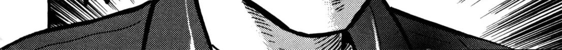 Read Devilman Saga chapter 16 image 25 on Lezhin