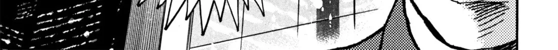 Read Devilman Saga chapter 16 image 27 on Lezhin