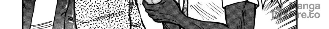 Read Devilman Saga chapter 16 image 29 on Lezhin