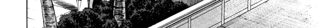 Read Devilman Saga chapter 16 image 3 on Lezhin