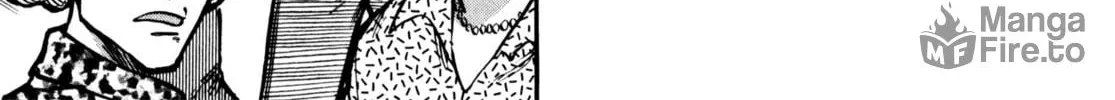 Read Devilman Saga chapter 16 image 9 on Lezhin