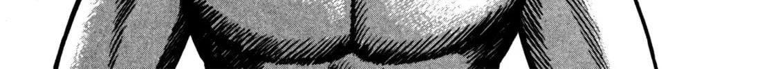 Read Devilman Saga chapter 17 image 1 on Lezhin