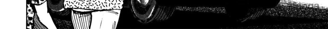 Read Devilman Saga chapter 17 image 11 on Lezhin