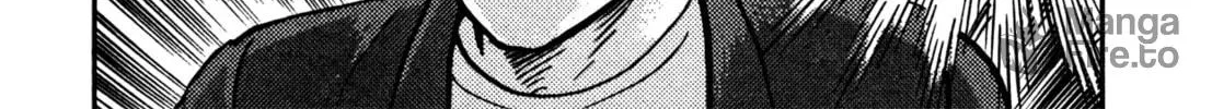 Read Devilman Saga chapter 17 image 23 on Lezhin
