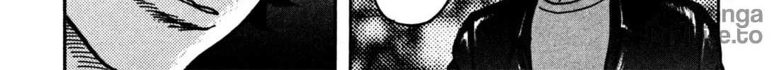 Read Devilman Saga chapter 17 image 29 on Lezhin