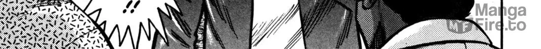 Read Devilman Saga chapter 17 image 9 on Lezhin