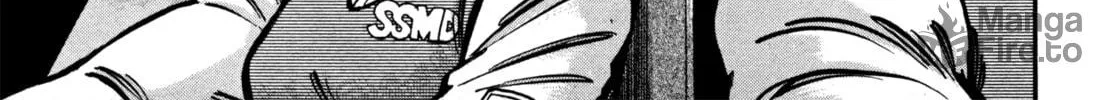 Read Devilman Saga chapter 18 image 23 on Lezhin