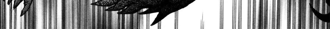 Read Devilman Saga chapter 18 image 37 on Lezhin
