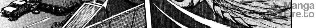 Read Devilman Saga chapter 18 image 39 on Lezhin