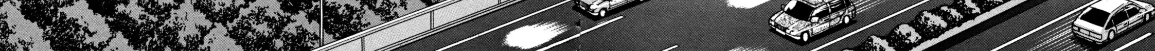 Read Devilman Saga chapter 18 image 45 on Lezhin
