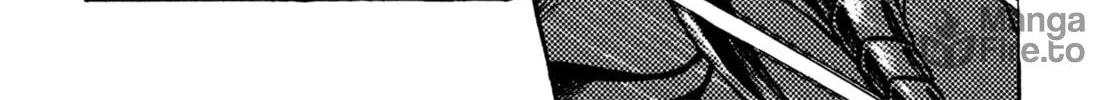 Read Devilman Saga chapter 18 image 47 on Lezhin