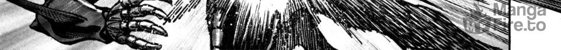 Read Devilman Saga chapter 18 image 49 on Lezhin