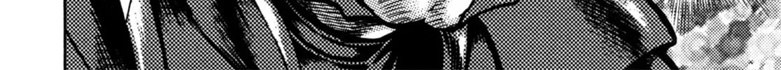 Read Devilman Saga chapter 18 image 51 on Lezhin