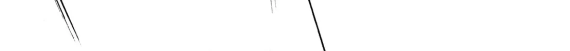 Read Devilman Saga chapter 19 image 13 on Lezhin