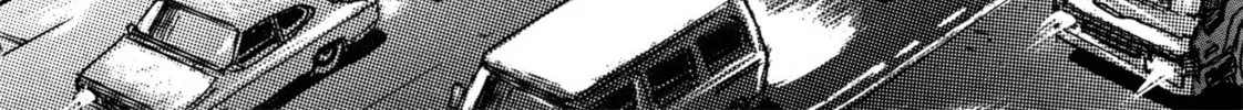 Read Devilman Saga chapter 19 image 15 on Lezhin