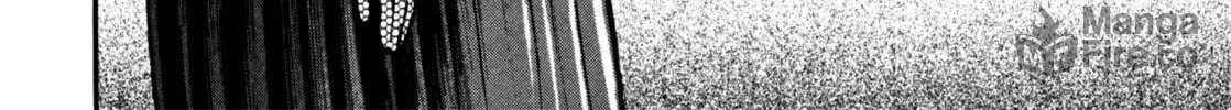 Read Devilman Saga chapter 19 image 19 on Lezhin