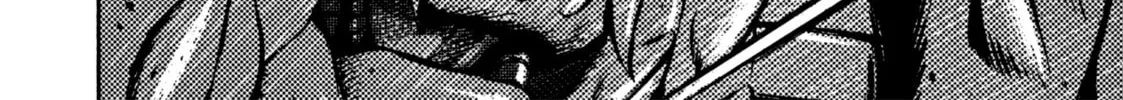 Read Devilman Saga chapter 19 image 31 on Lezhin