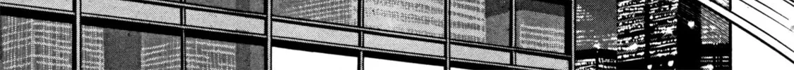 Read Devilman Saga chapter 19 image 33 on Lezhin