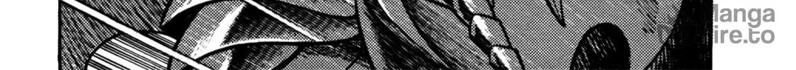 Read Devilman Saga chapter 19 image 35 on Lezhin