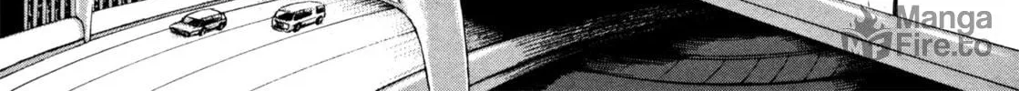 Read Devilman Saga chapter 19 image 39 on Lezhin