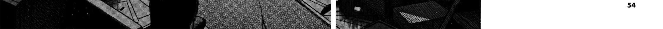 Read Devilman Saga chapter 19 image 49 on Lezhin