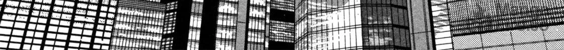 Read Devilman Saga chapter 19 image 5 on Lezhin