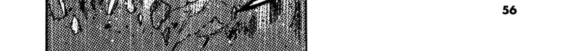 Read Devilman Saga chapter 19 image 51 on Lezhin