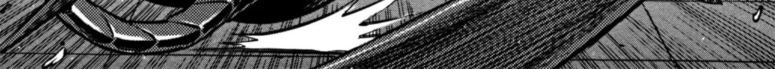 Read Devilman Saga chapter 19 image 55 on Lezhin