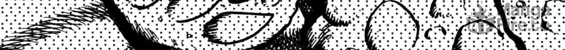 Read Devilman Saga chapter 19 image 59 on Lezhin