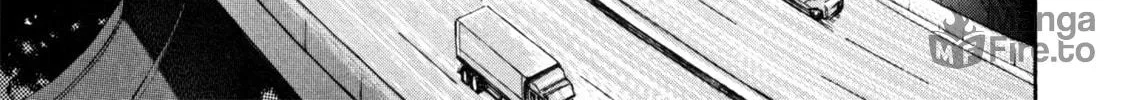 Read Devilman Saga chapter 19 image 9 on Lezhin