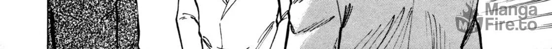 Read Devilman Saga chapter 2 image 17 on Lezhin