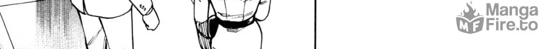 Read Devilman Saga chapter 2 image 23 on Lezhin
