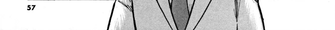 Read Devilman Saga chapter 2 image 27 on Lezhin